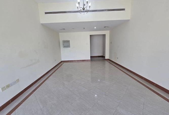 16146423 - الصورة الرئيسية للعقار