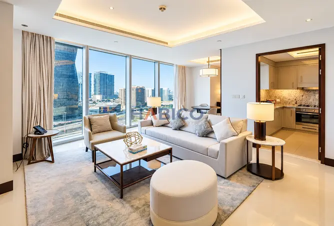 165597885 - Property Image 2