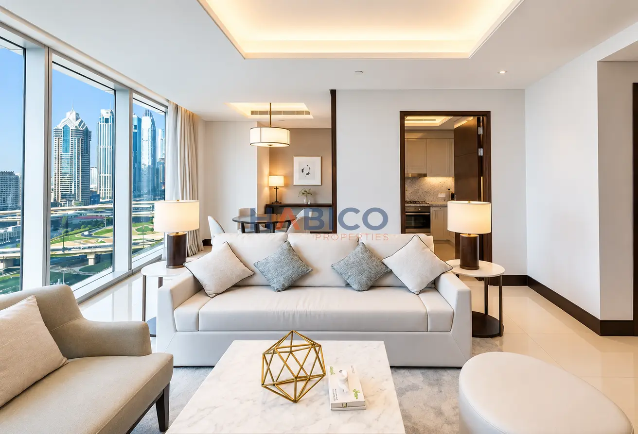 165597885 - Property Main Image