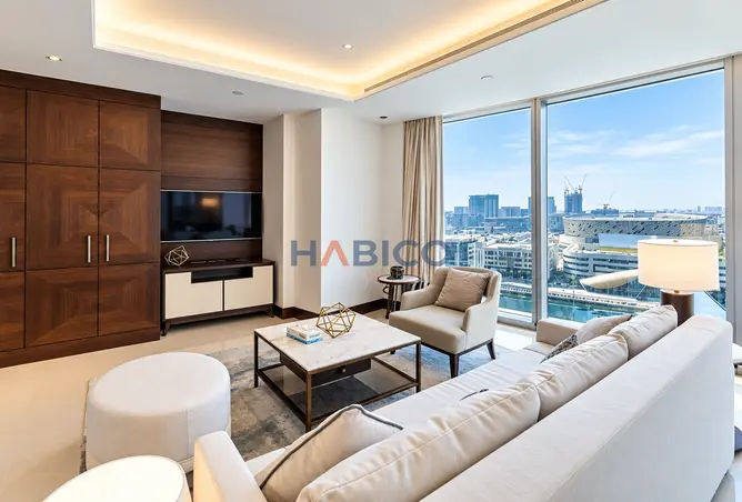 165597885 - Property Image 3