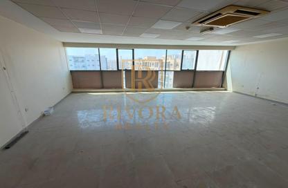 Office Space - Studio for rent in Al Quoz 3 - Al Quoz - Dubai Office Space - Studio for rent in Al Quoz 3 - Al Quoz - Dubai