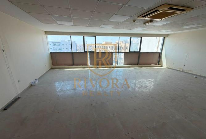 101269425 - Property Main Image