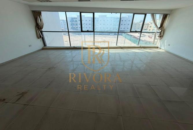 101269425 - Property Image 3