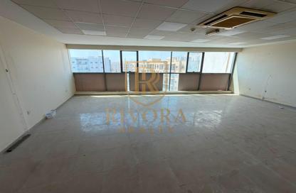 Office Space - Studio for rent in Al Quoz 3 - Al Quoz - Dubai Office Space - Studio for rent in Al Quoz 3 - Al Quoz - Dubai