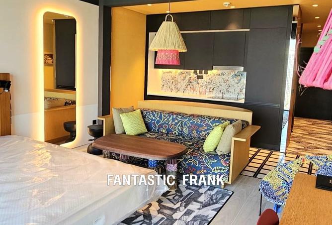 81931809 - Property Image 3