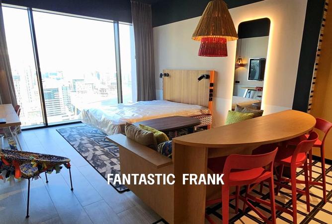 81931809 - Property Main Image