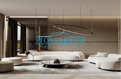 Apartment - 2 Bedrooms - 1 Bathroom for sale in Zyra Vista Residences - International City Phase 2 - Al Warsan 4 - Al Warsan - Dubai