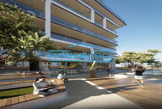 16300746 - صورة العقار 2