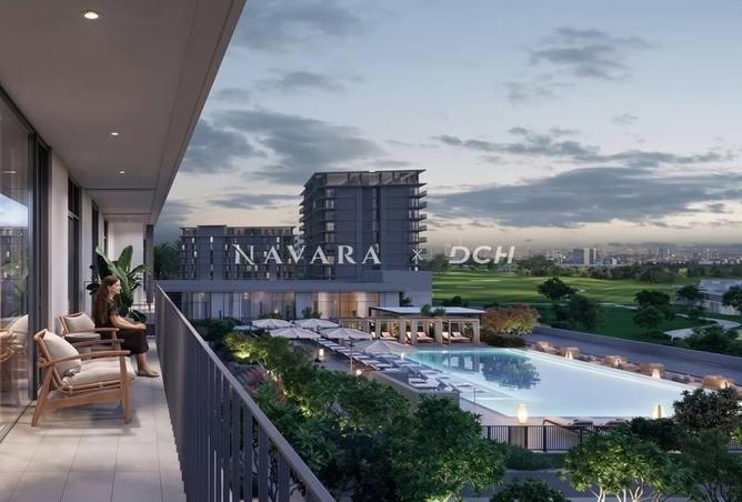 1BR | Golf Acres Golf Community |Premium Amenities