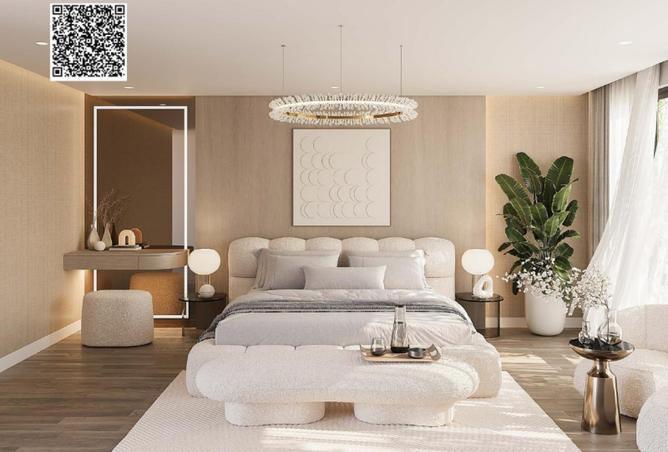 58952318 - Property Image 3