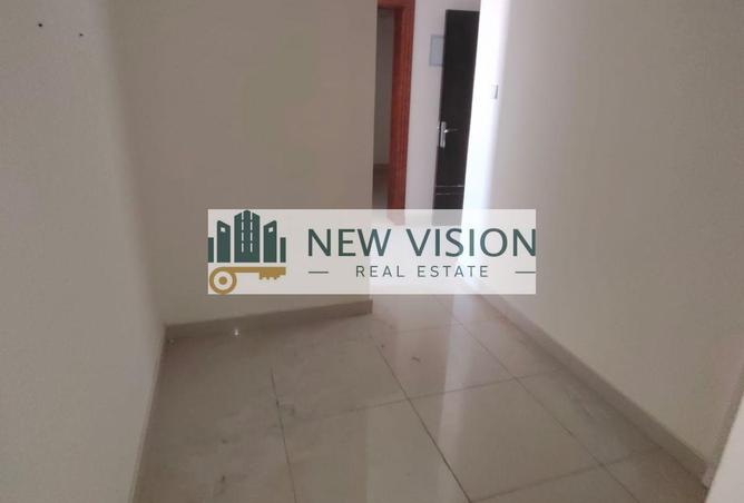 98269857 - Property Image 3