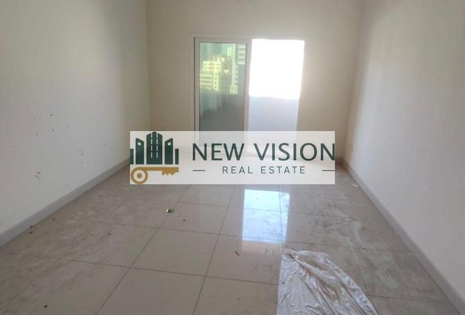 98269857 - Property Main Image