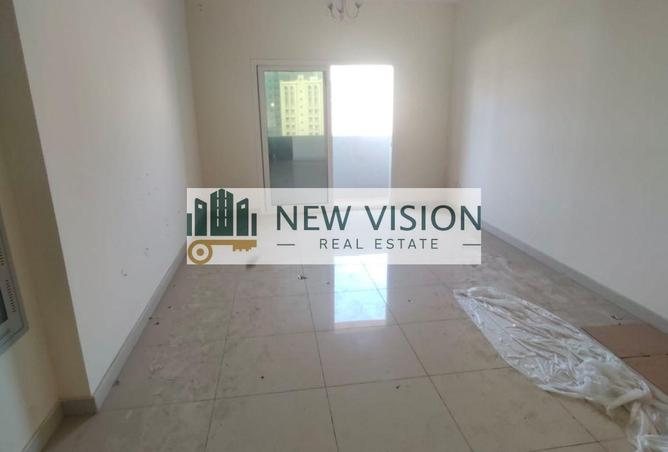 98269857 - Property Image 2