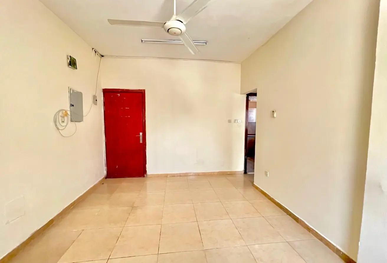 122940476 - Property Main Image