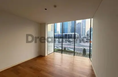 Apartment - 1 Bedroom - 2 Bathrooms for sale in City Walk Residential Building 5 - City Walk Residential - City Walk - Dubai
