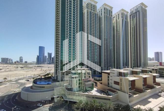 76185349 - صورة العقار 2