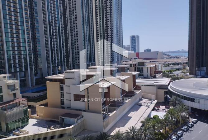 76185349 - صورة العقار 3