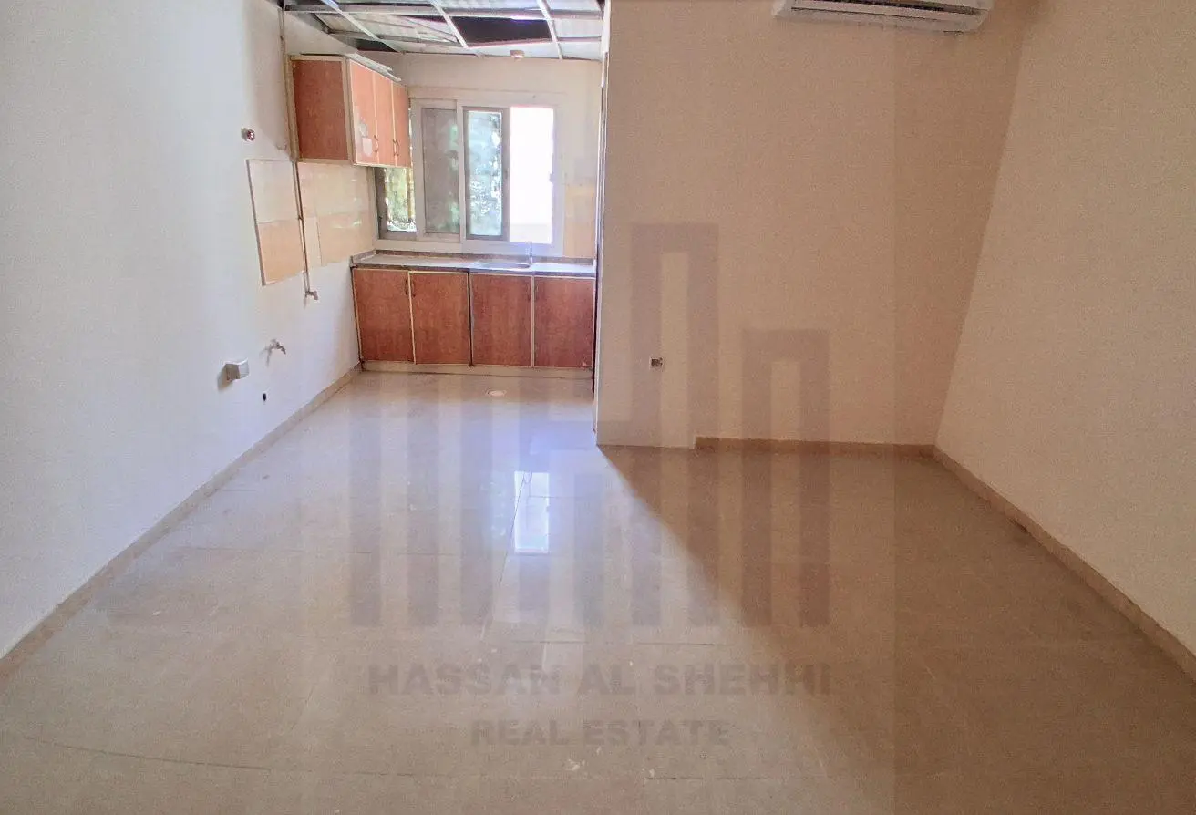 151906587 - Property Main Image