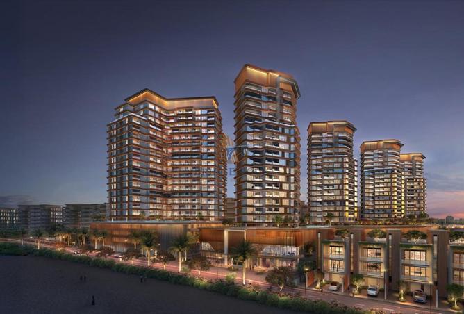 69091736 - صورة العقار 3