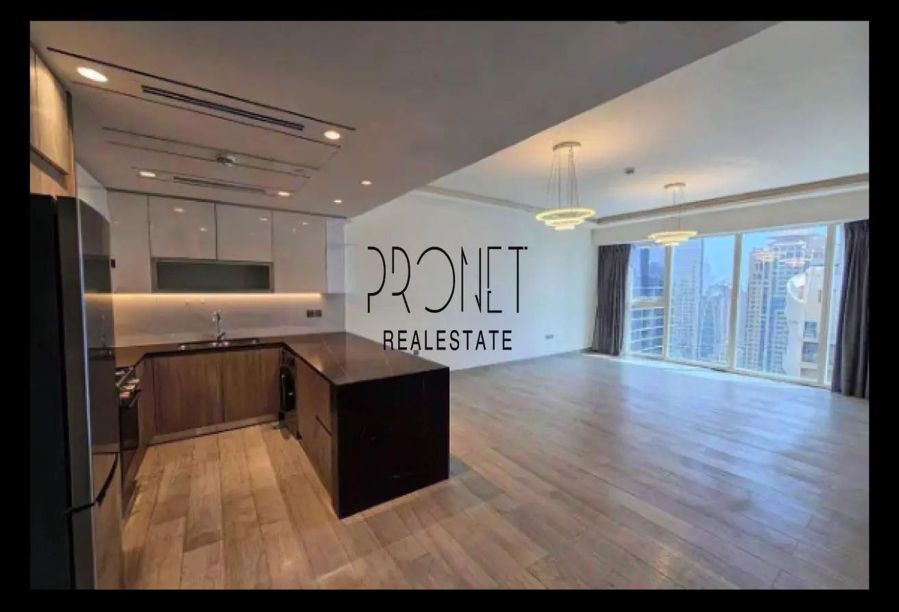 128820317 - Property Main Image