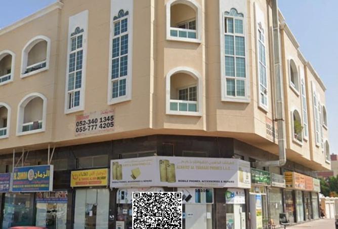 132015695 - Property Main Image