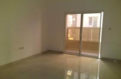 Apartment - 1 Bedroom - 1 Bathroom for rent in Al Rawda 3 Villas - Al Rawda 3 - Al Rawda - Ajman Apartment - 1 Bedroom - 1 Bathroom for rent in Al Rawda 3 Villas - Al Rawda 3 - Al Rawda - Ajman