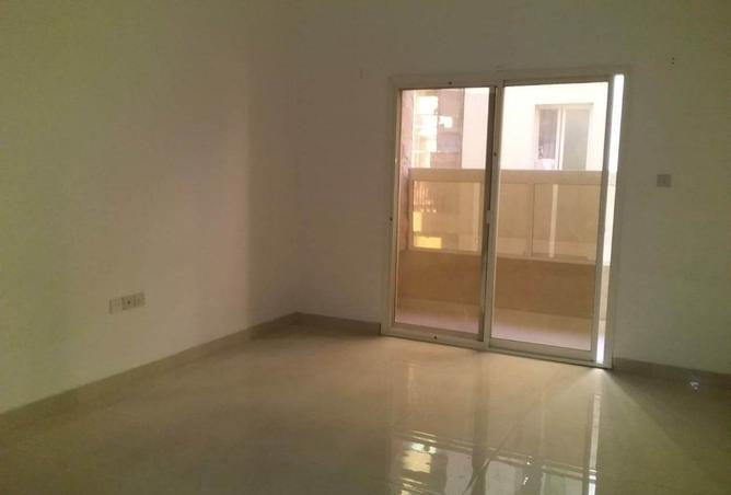 132015695 - Property Image 2
