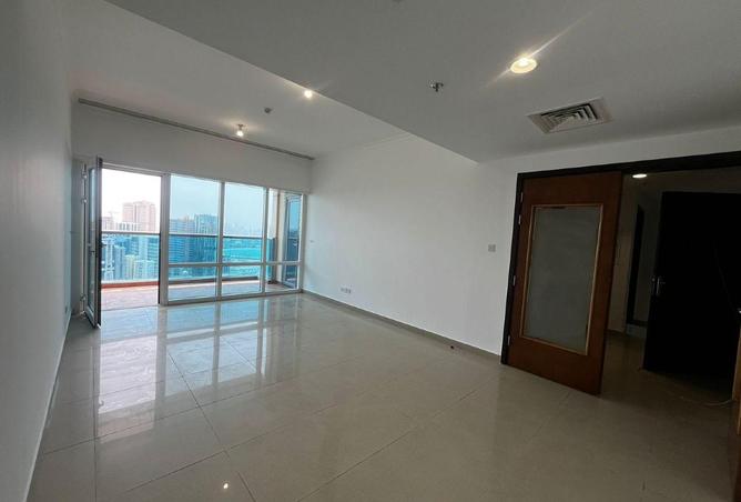 77363305 - صورة العقار 3