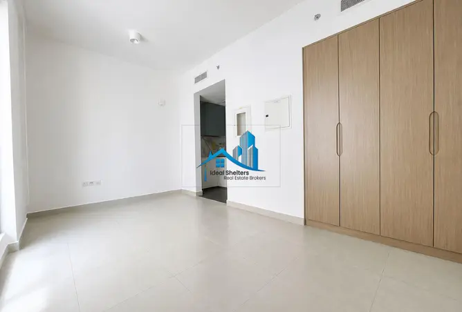 158249608 - Property Image 3