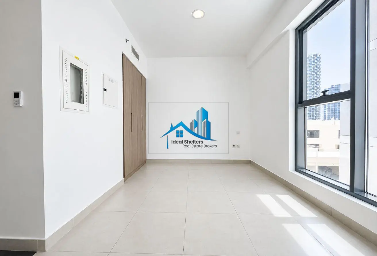 158249608 - Property Main Image
