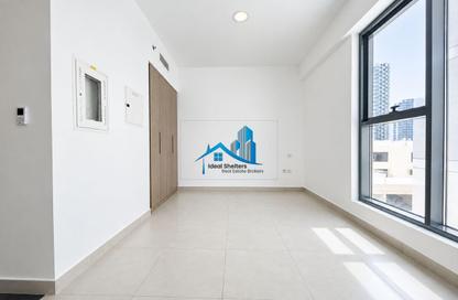 Apartment - Studio - 1 for rent in Living Garden 2 - District 14 - Jumeirah Village Circle - Dubai