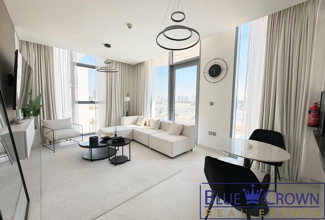 110520751 - Property Image 2