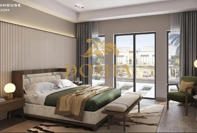 87891013 - الصورة الرئيسية للعقار