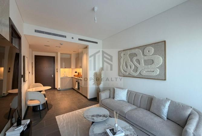 16045801 - الصورة الرئيسية للعقار