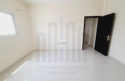 Apartment - 1 - 1 for rent in Fire Station Road - Muwaileh - Sharjah Apartment - 1 - 1 for rent in Fire Station Road - Muwaileh - Sharjah
