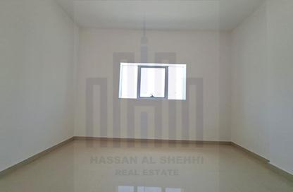 Apartment - 1 - 1 for rent in Fire Station Road - Muwaileh - Sharjah Apartment - 1 - 1 for rent in Fire Station Road - Muwaileh - Sharjah