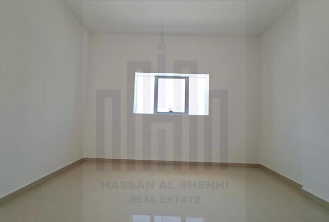 138336223 - صورة العقار 2