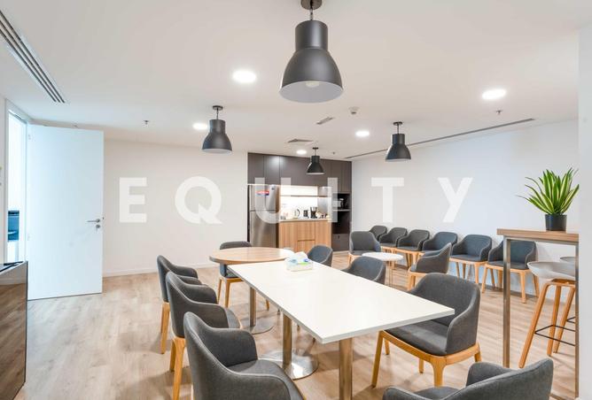 73860774 - Property Image 2