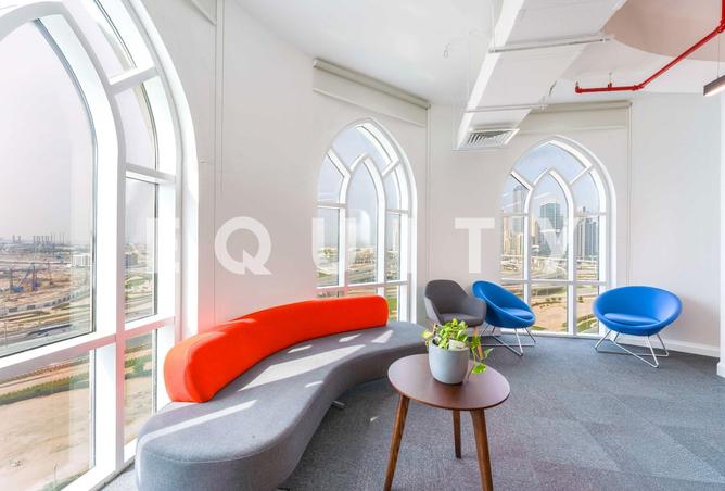 73860774 - Property Main Image