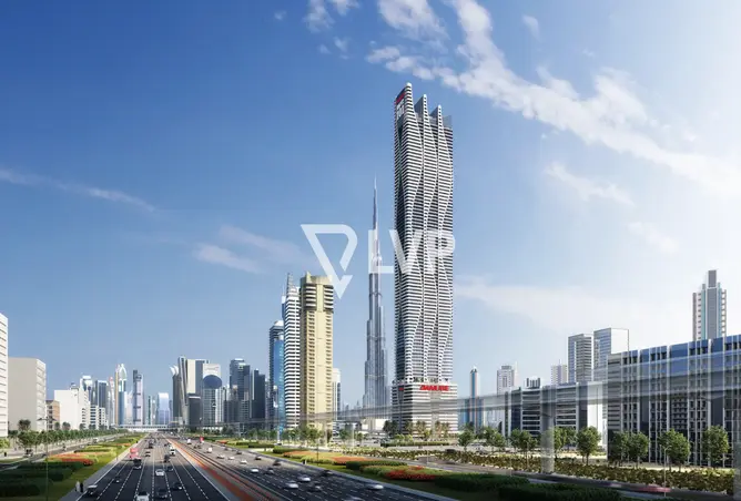 143756468 - Property Image 2