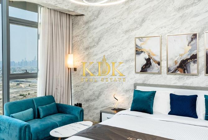 67446019 - Property Image 3