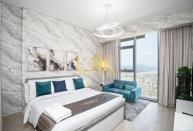 67446019 - Property Main Image