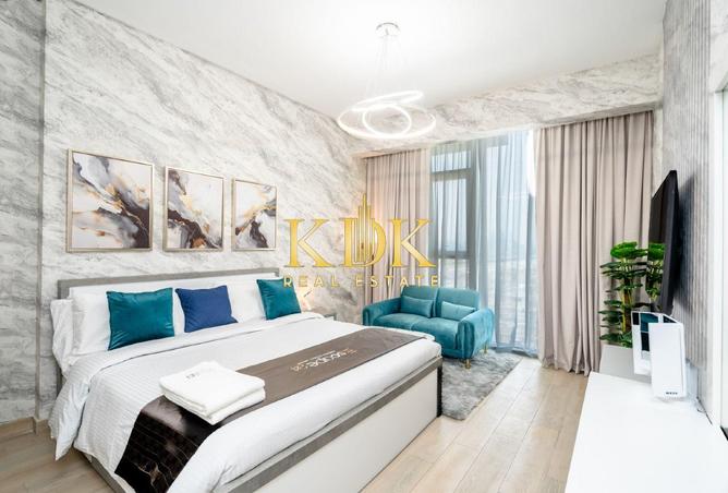 67446019 - Property Image 2