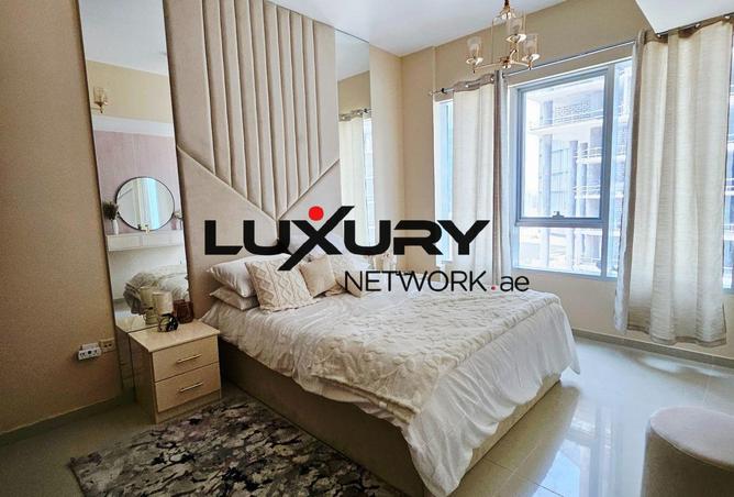 16125760 - صورة العقار 3