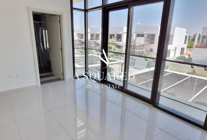 16269809 - الصورة الرئيسية للعقار