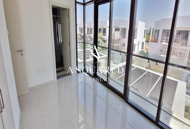 16269809 - صورة العقار 2