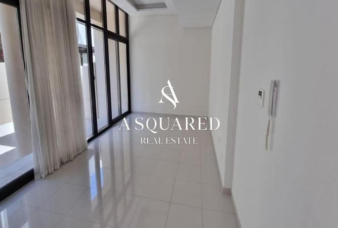 16269809 - صورة العقار 3