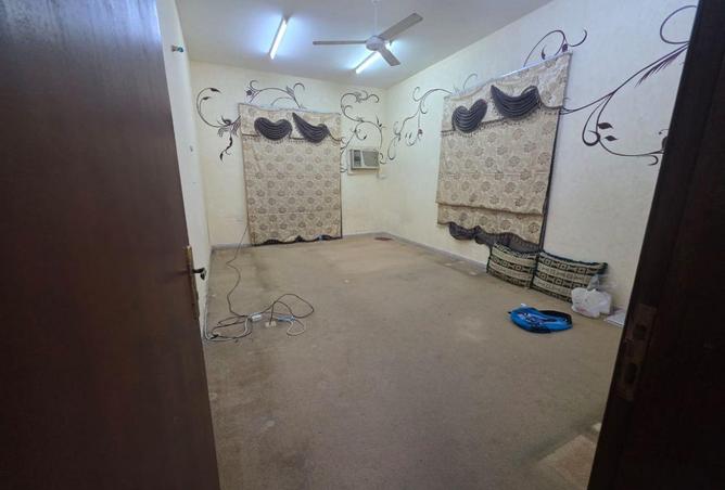 56551321 - Property Image 3