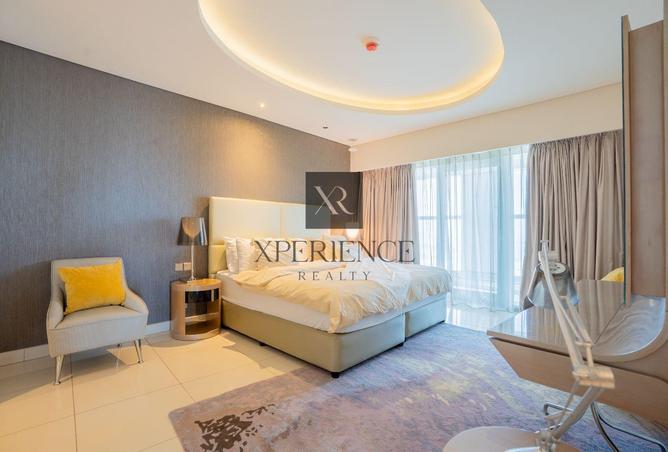 85756462 - Property Image 2