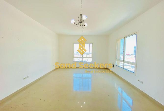 69112384 - Property Image 3